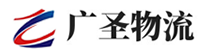 漳州到淮北物流公司